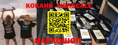крисы Дубна