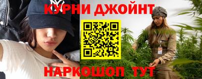 крисы Дубна