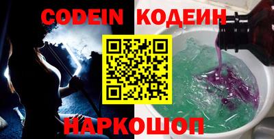 крисы Дубна