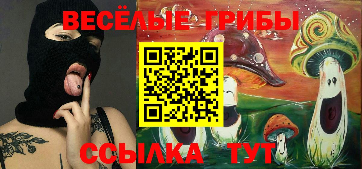 Лысьва  Галлюциногенные грибы MAGIC MUSHROOMS  Псилоцибиновые грибы Psilocybine cubensis  Вход с VPN 